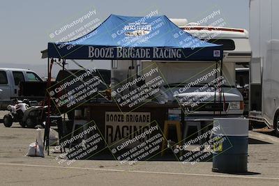 media/Apr-30-2022-Lucky Dog Racing (Sat) [[97c8ea641d]]/Around the Pits/